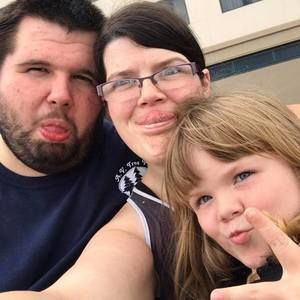 Meet your Posher, Noel